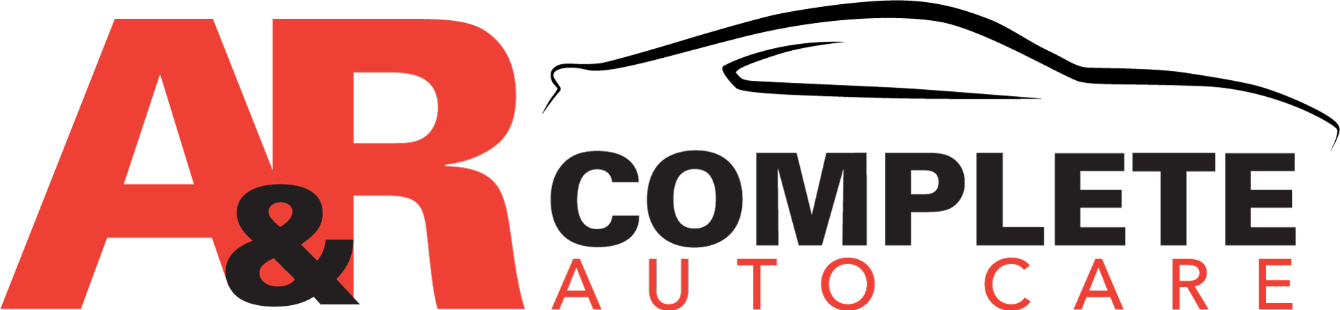 A&R Complete Auto Care